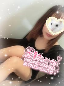 �����߂Ɂc??