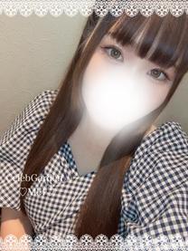 ?x܂...