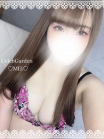 ?ll...