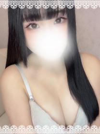 ?㵒pS...