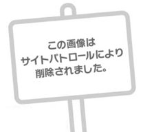 ?Sfr...