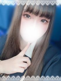 ?...