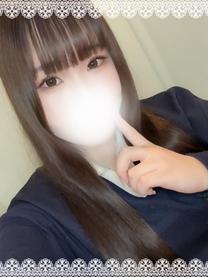 ?SM_??