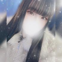 ?���\�Ȃ�...