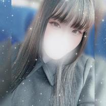 ?���N���X...