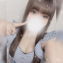 ?��������...