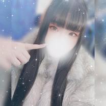 ?���������[���ς��c?