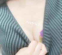肪Ƃ??