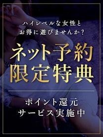 m点????