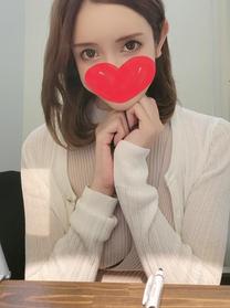 oΒǉ...