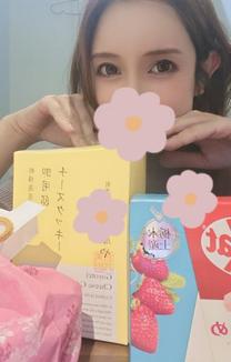 肪Ƃ??
