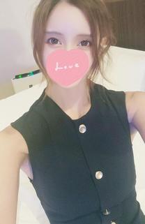 ??
