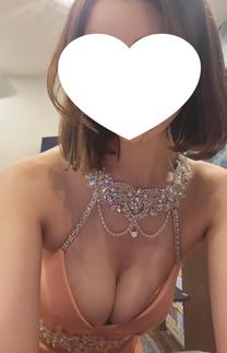 ][g??