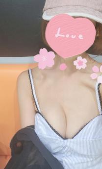 ??