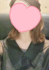 肪??