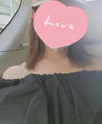 {...