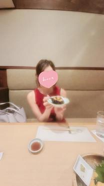 Ԃ??