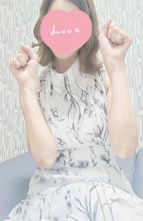 ͑Ԃł??