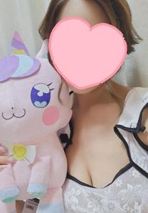 v??