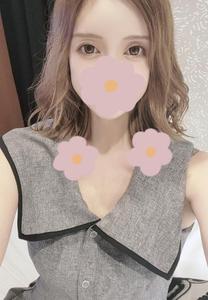 ς悤...
