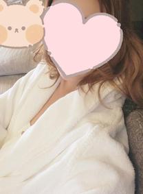 ??