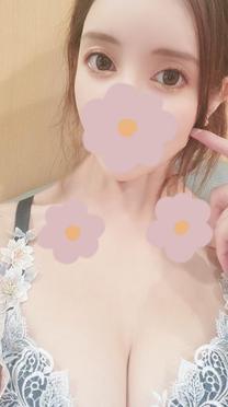 쓮