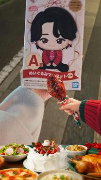 �u���O�摜