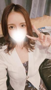 ����(;�K�ށK)