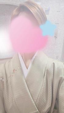 ���S���S?