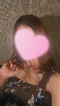 ���C����...