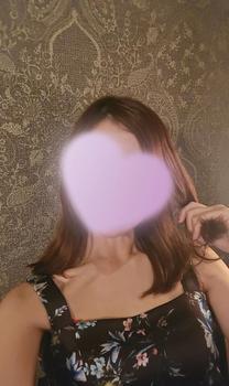 �}�E���g�H