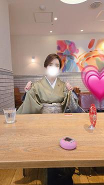 ���[����?