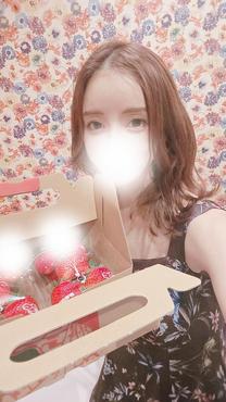 12��22��?...