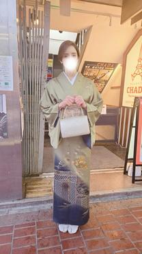 12��22��?�v���E�XT����