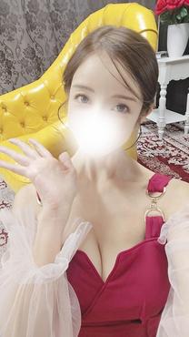 ���肪�Ƃ�?