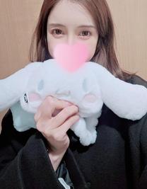 �L�����Z���ł܂���?