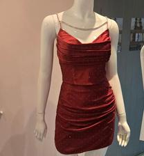 ���q�l�[�I