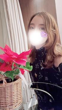 1��16��?G...