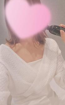 �o�^�o�^�o�^?