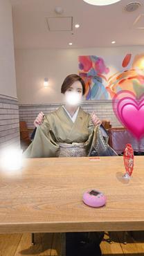 19������...