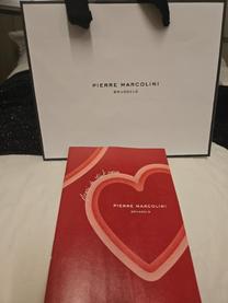 �o�����^...