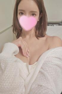 2��10��?G...