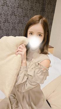 �N������?