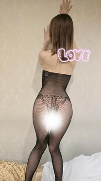 �y�����...