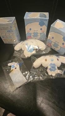 �����o��...