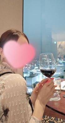 ���V�t�g...