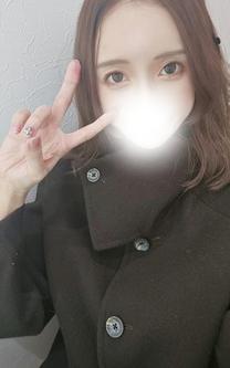 �V�t�g��...