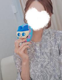 �u���O�摜