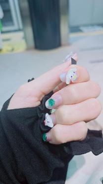 �u���O�摜