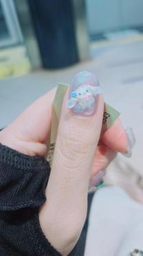 �u���O�摜